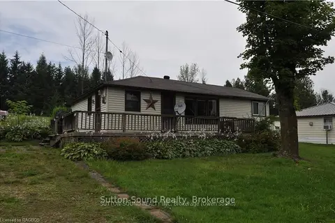 41 Islandview Drive