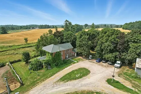 6404 County Road 30