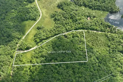 0000 Ril lake Road S