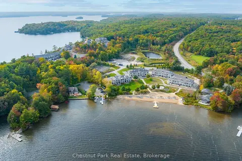 1869 Muskoka 118 Road W E206B1