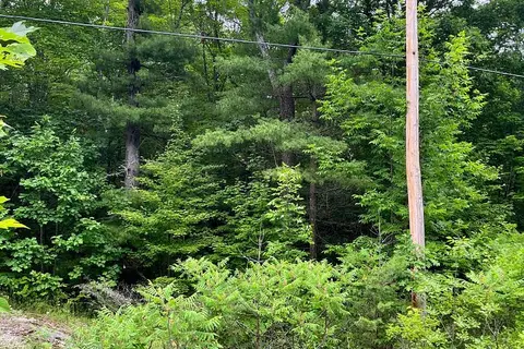 0 (PIN - 40264-0091) Potter Settlement Road