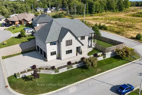 5 ZEPHYR Heights