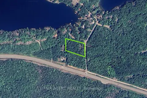 4 Birchwood Circle
