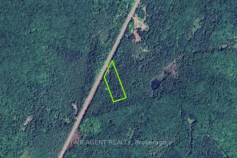 12548 N County Rd 503