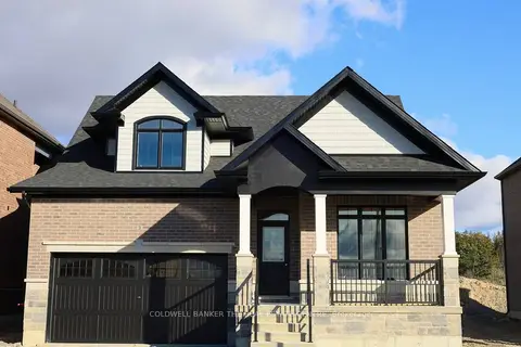 4 Fisher Road