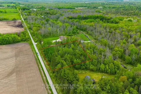 00 Drummond Conc. 5B Road