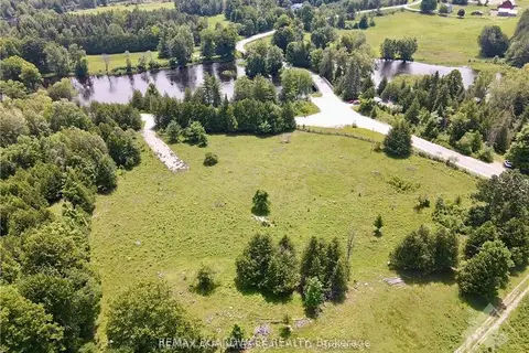 854 Iron Mine Road