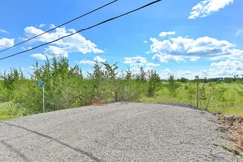 1575 Marysville Road