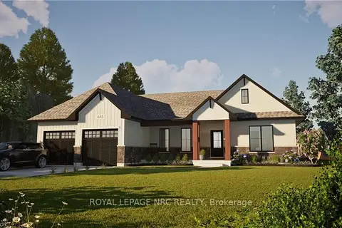 32035 Bell Road #Lot 4