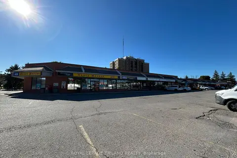 99 Belmont Drive 3-4