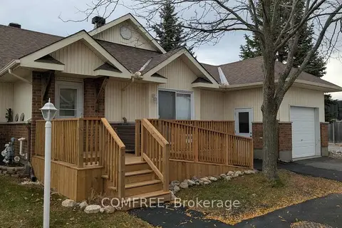 410 Grassendale Private