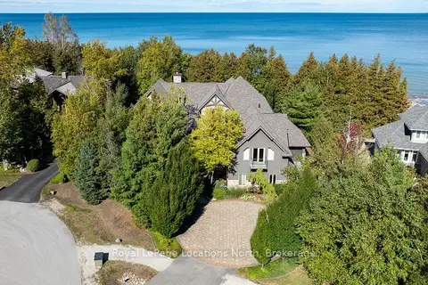 115 Ellis Drive