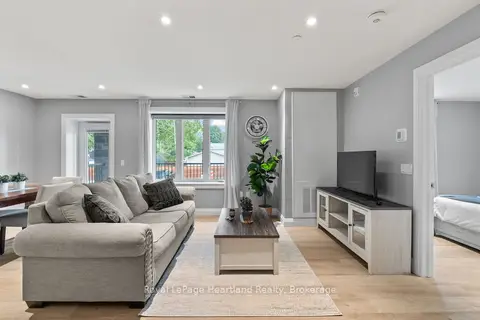 187 VICTORIA Street W 303