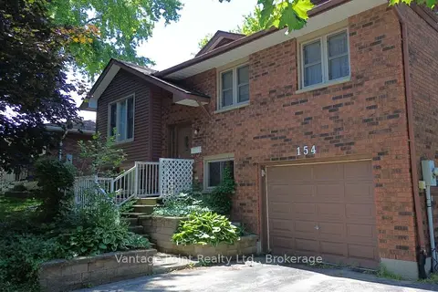 154 15th Ave Close