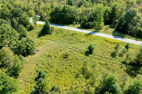 268 Crozier Road