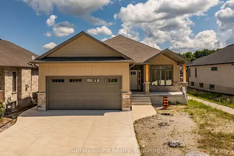 401 6th Avenue W