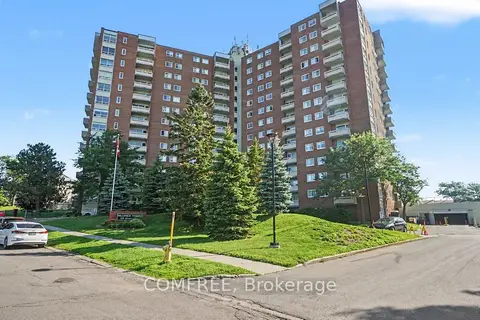 915 Elmsmere Road 817