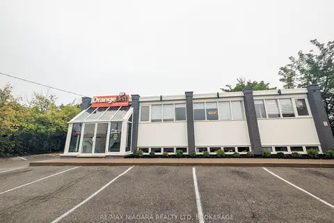174 Eastchester Avenue Lower
