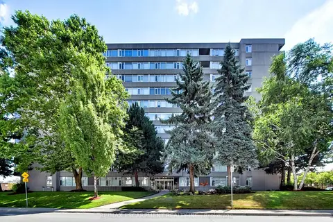 30 Harrisford Street 405