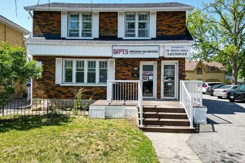 339-341 Reid Street