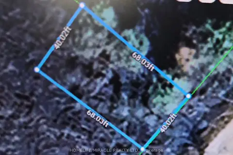 Lot 11 PLAN 2