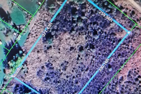 Lot 72-81 Plan 20A