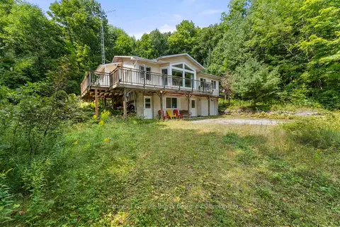 1753 NORTHSHORE Road