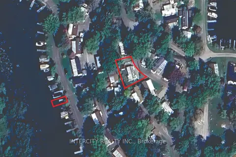 164 Lone Pine Road 131