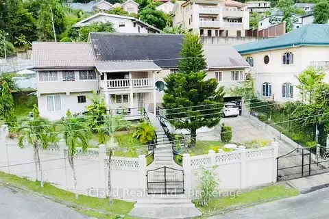 45 Lisa Avenue