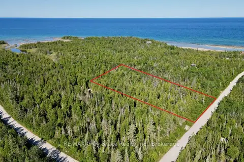 Lot 22 Ray Drive