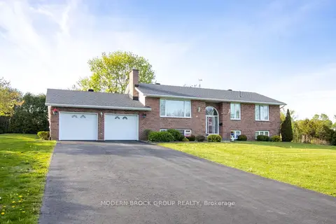 24 Bernard Crescent