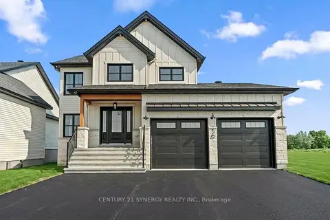 Lot 00 STAN Street
