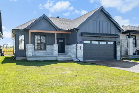 Lot 00 STAN Street