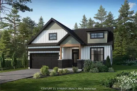 Lot 00 STAN Street