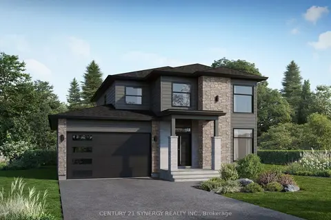 Lot 00 STAN Street