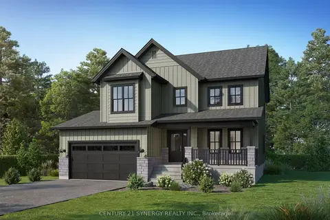 Lot 00 STAN Street