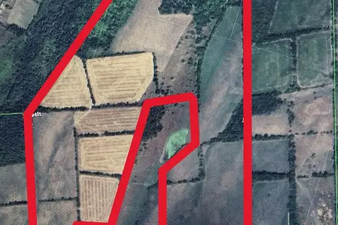 PT LT 23 & 24 County Road 24