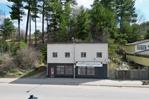 105 Hastings Street N
