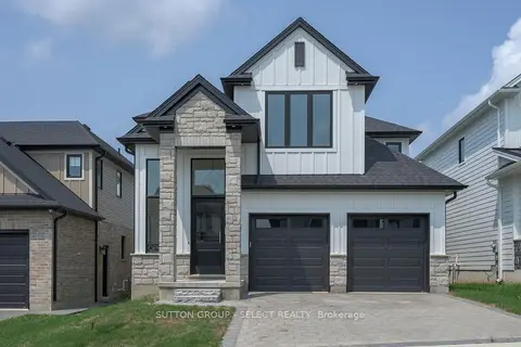 1898 Fountain Grass Drive