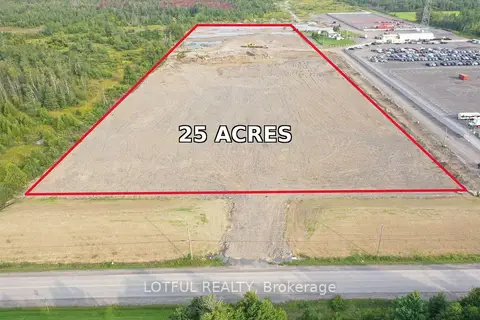 lot 4- 6591 Fernbank Road