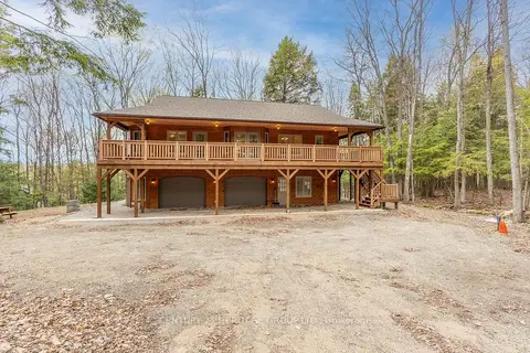 35 Keefer Street