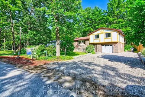 9995 Port Franks Estates Drive
