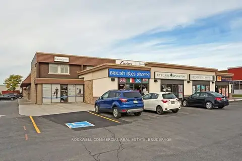 745 Gardiner's Road 12