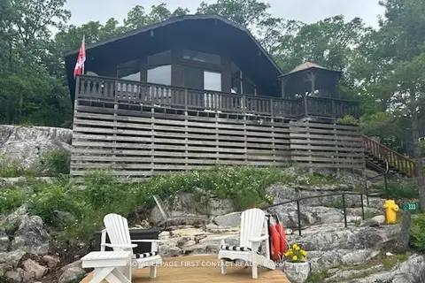 333 Healey Lake W/a