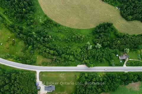 401619 Grey Road 4