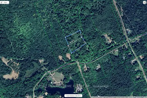 LOT 29 Lawson Road