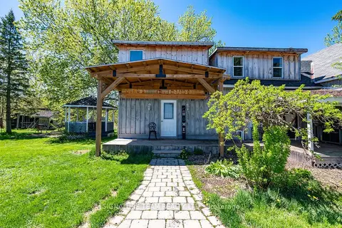 307 Grist Mill Road