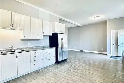528 Lincoln Street Unit A