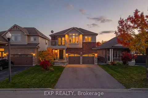 23 Doon Creek Street
