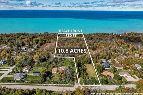 229 Bruce 23 Road